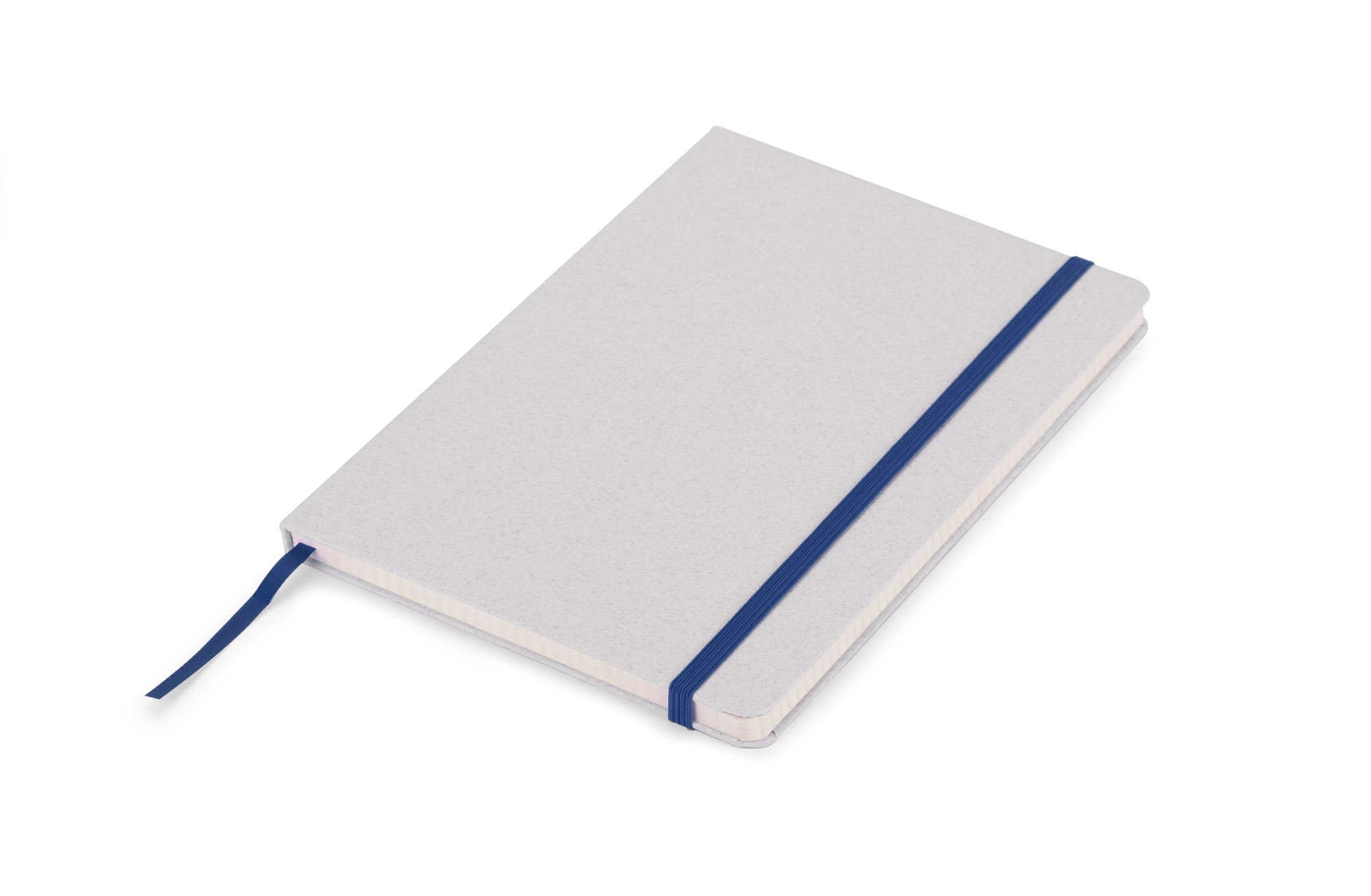 Gadżet reklamowy - Notes MOSATO A5
