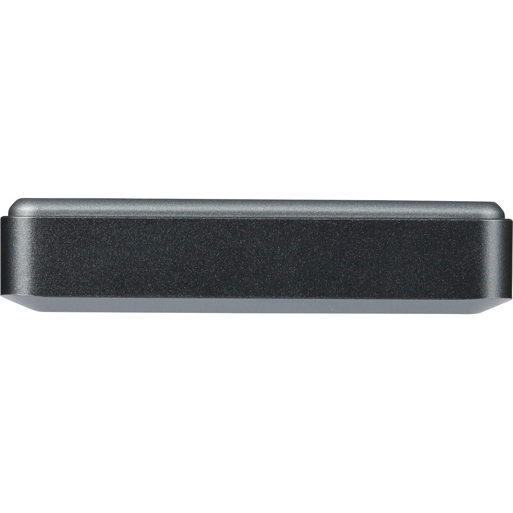 Power bank 10000 mAh BrandCharger Powerwave 2 Grafitowy VB339-15 (16)