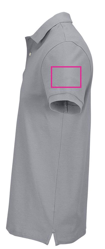 ARM LEFT