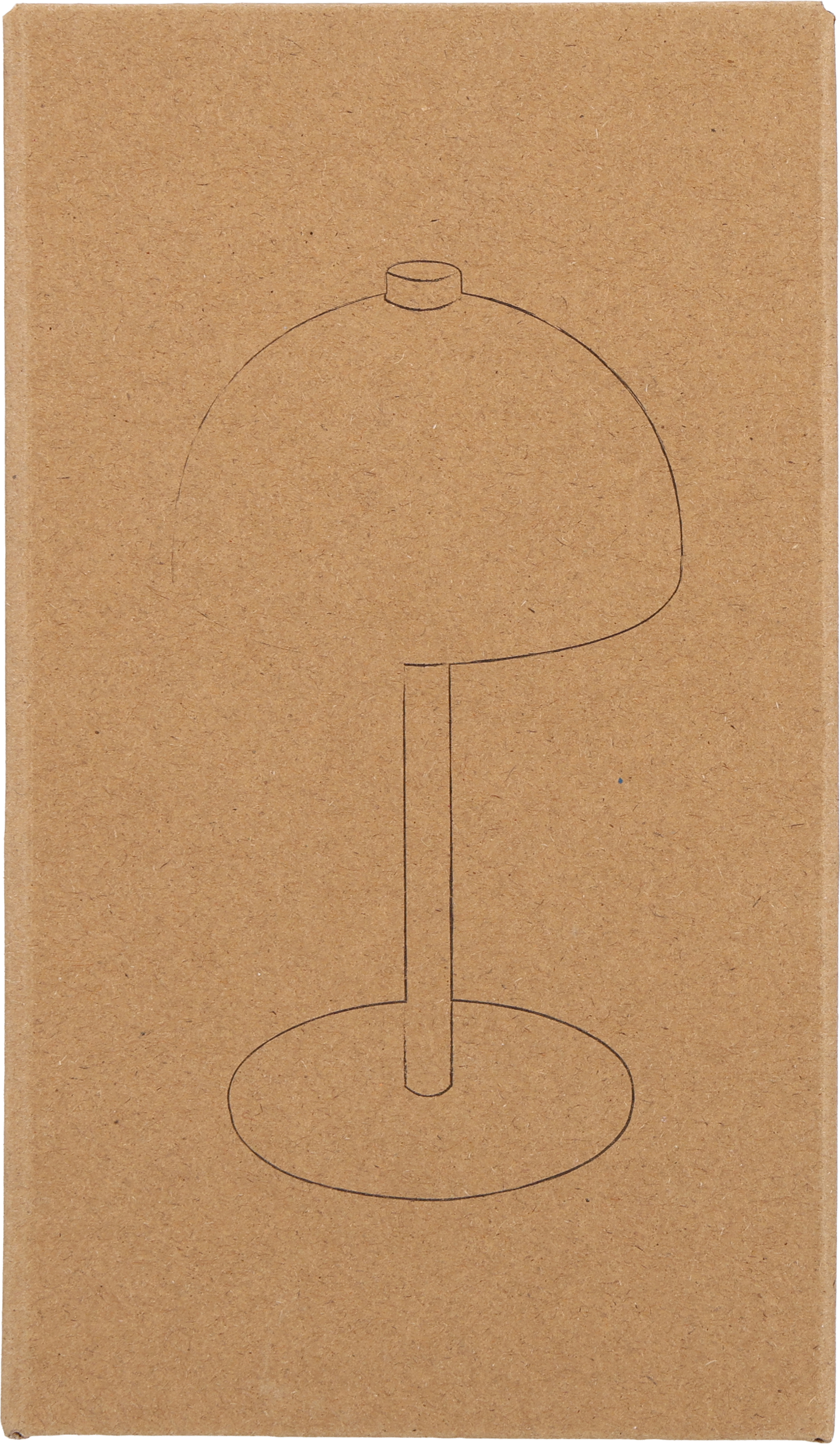 Lampka stołowa CODY Biały 9499706 (12)