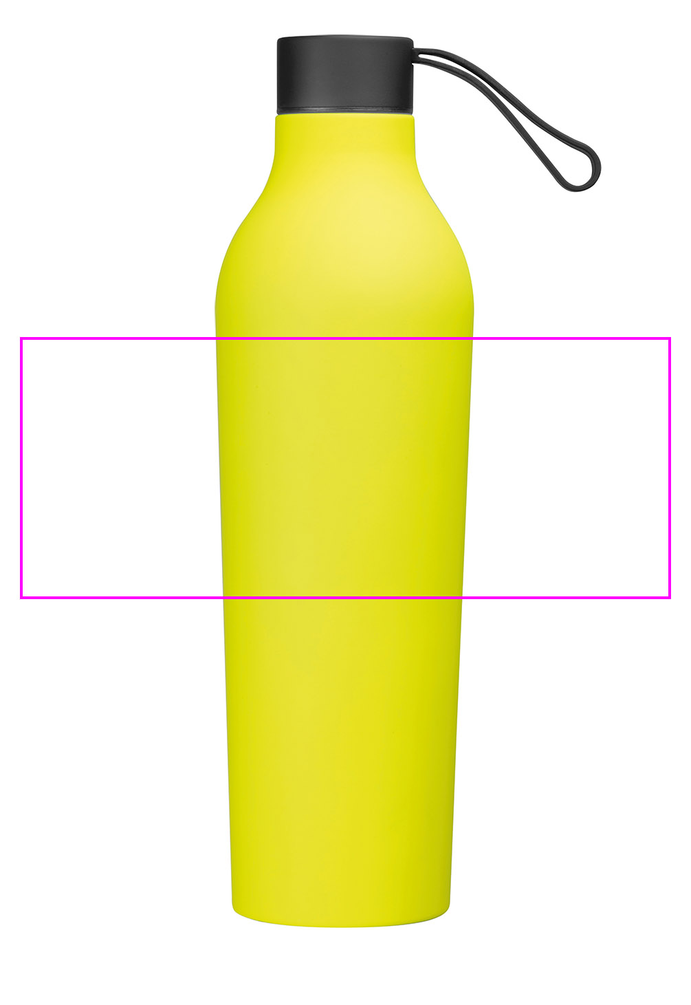 Grawer dookoła