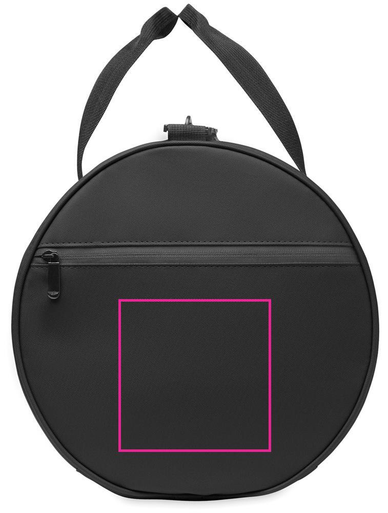 SIDE POCKET TRANSFER