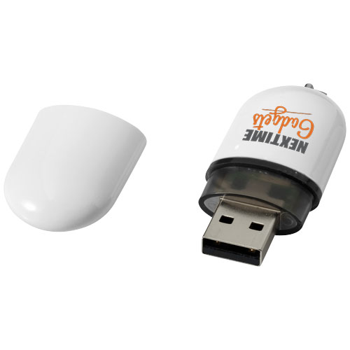 Business USB Biały 1Z39351M (1)
