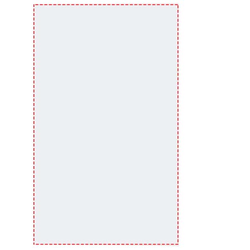 kartki (wertykalnie klej po lewej) (75 x 127)