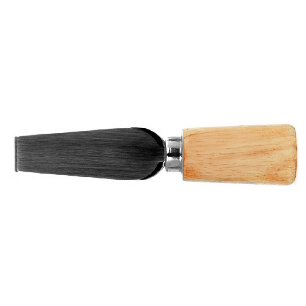 Zestaw do sera Neutralny V5224-00 (12)