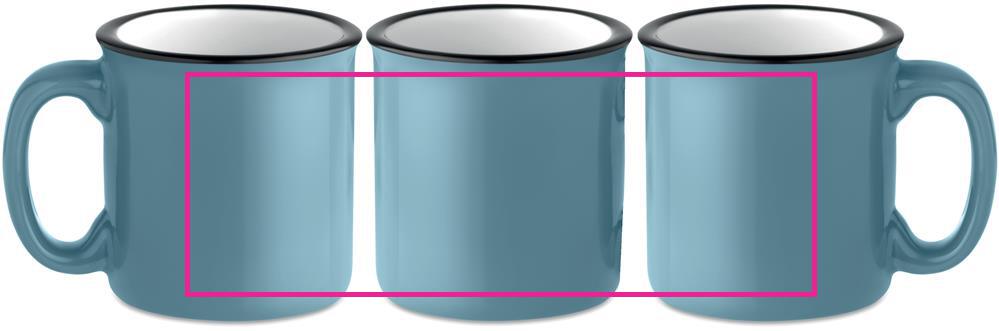 CUP