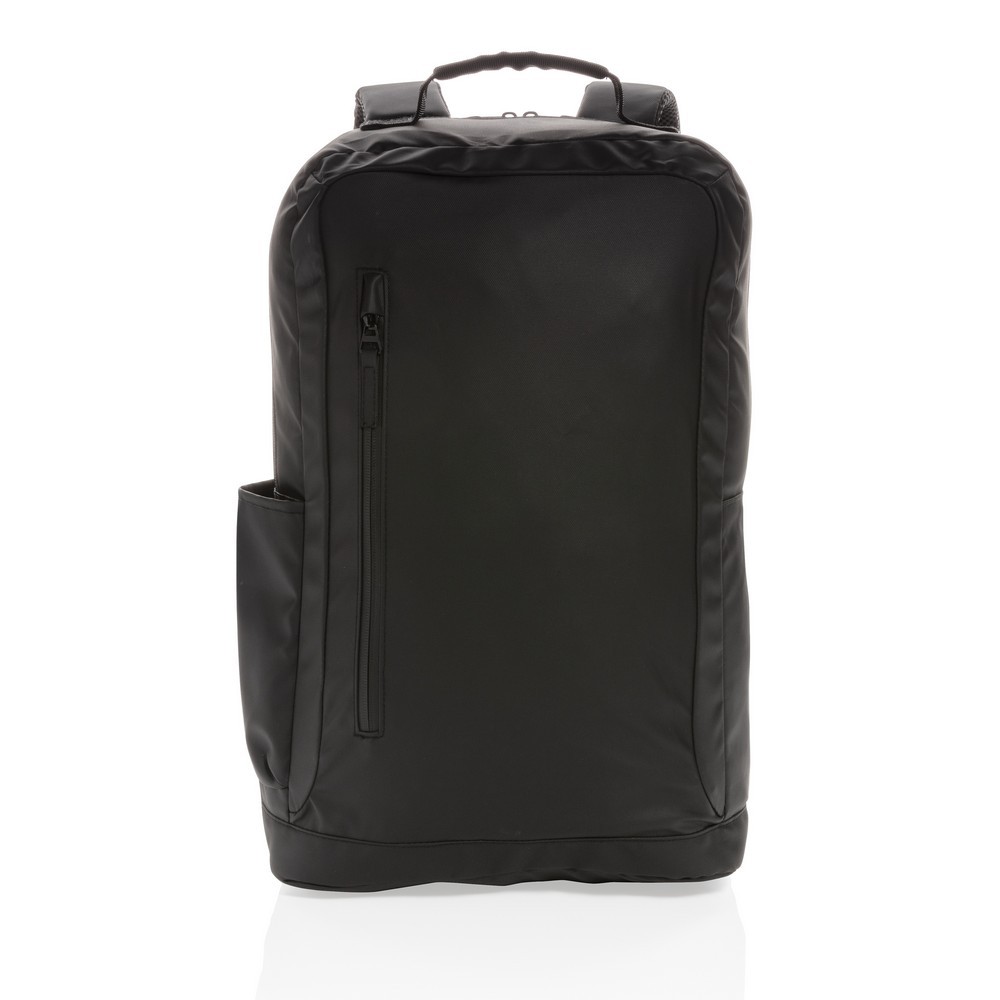 Plecak na laptopa 15,6" Czarny P760.131 (2)