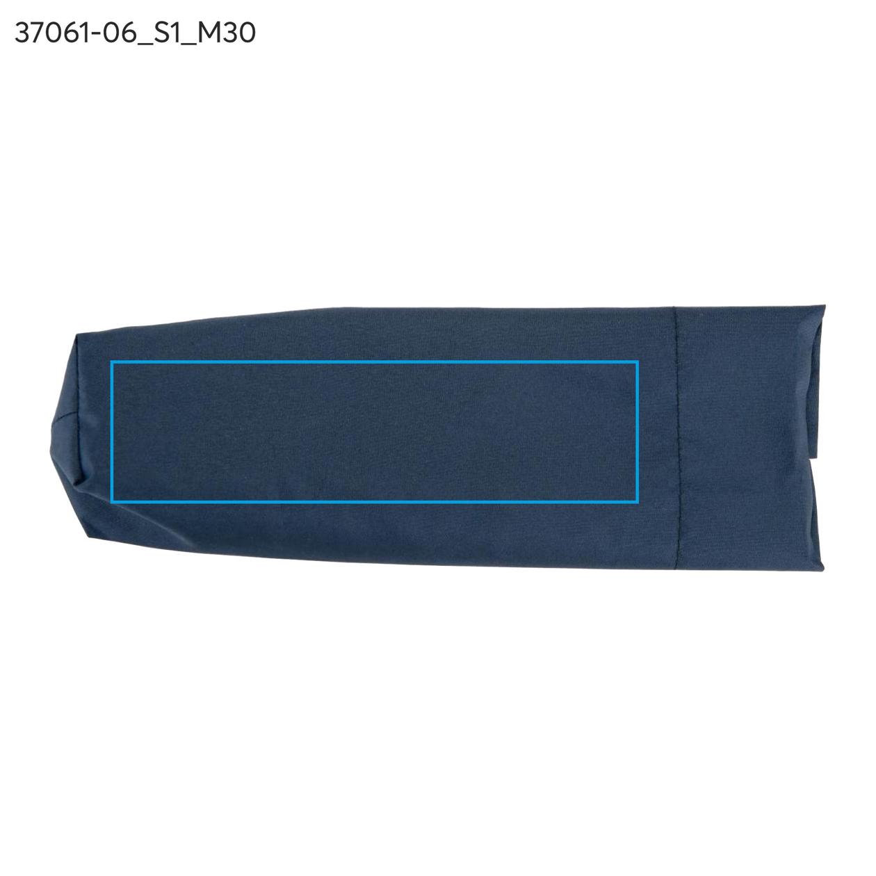 Etui przód