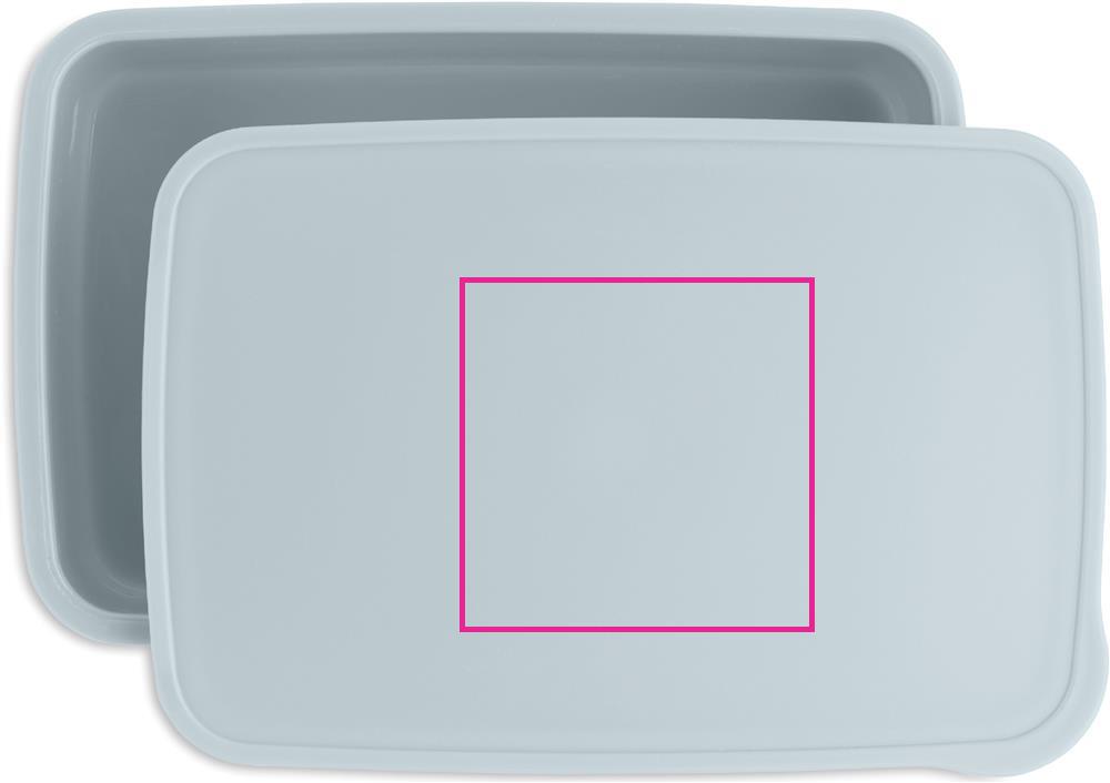 LID