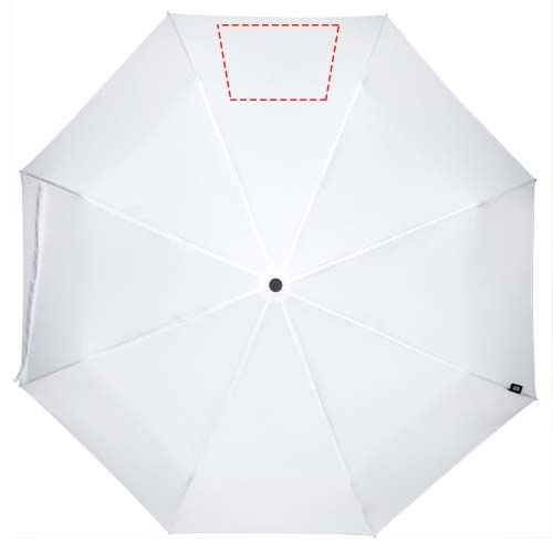 5-ty panel (240 x 150)