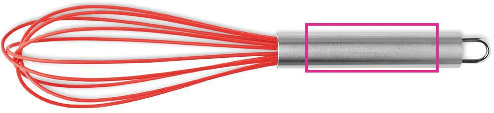 WHISK