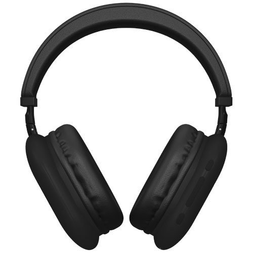 SCX.design E21 reflective słuchawki z technologią Bluetooth® Czarny 1PX08990 (4)