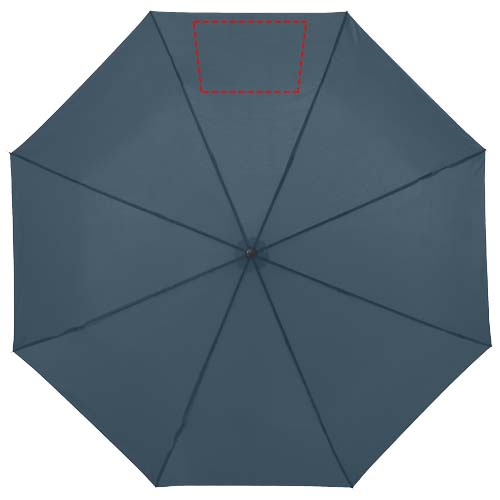 5-ty panel (230 x 140)