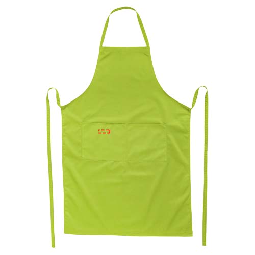 prawa kieszeń (78 x 78)