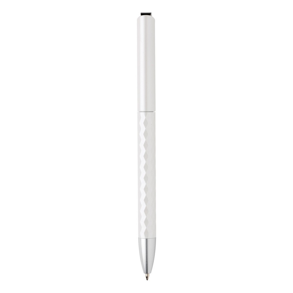Długopis X3.1 Biały P610.933 (3)
