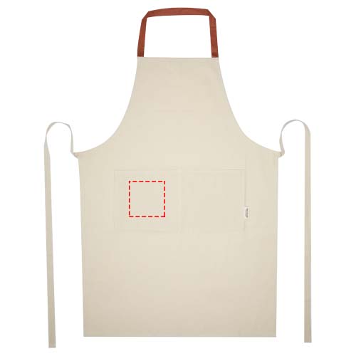 prawa kieszeń (130 x 130)