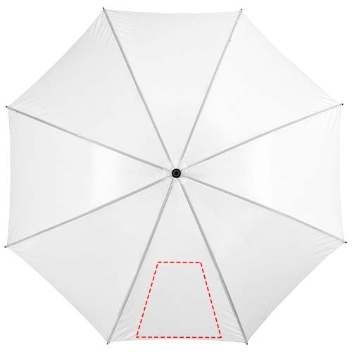 1-szy panel