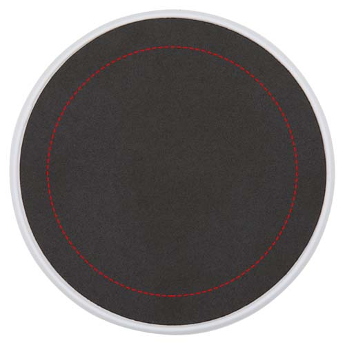 górny panel (0 x 0)