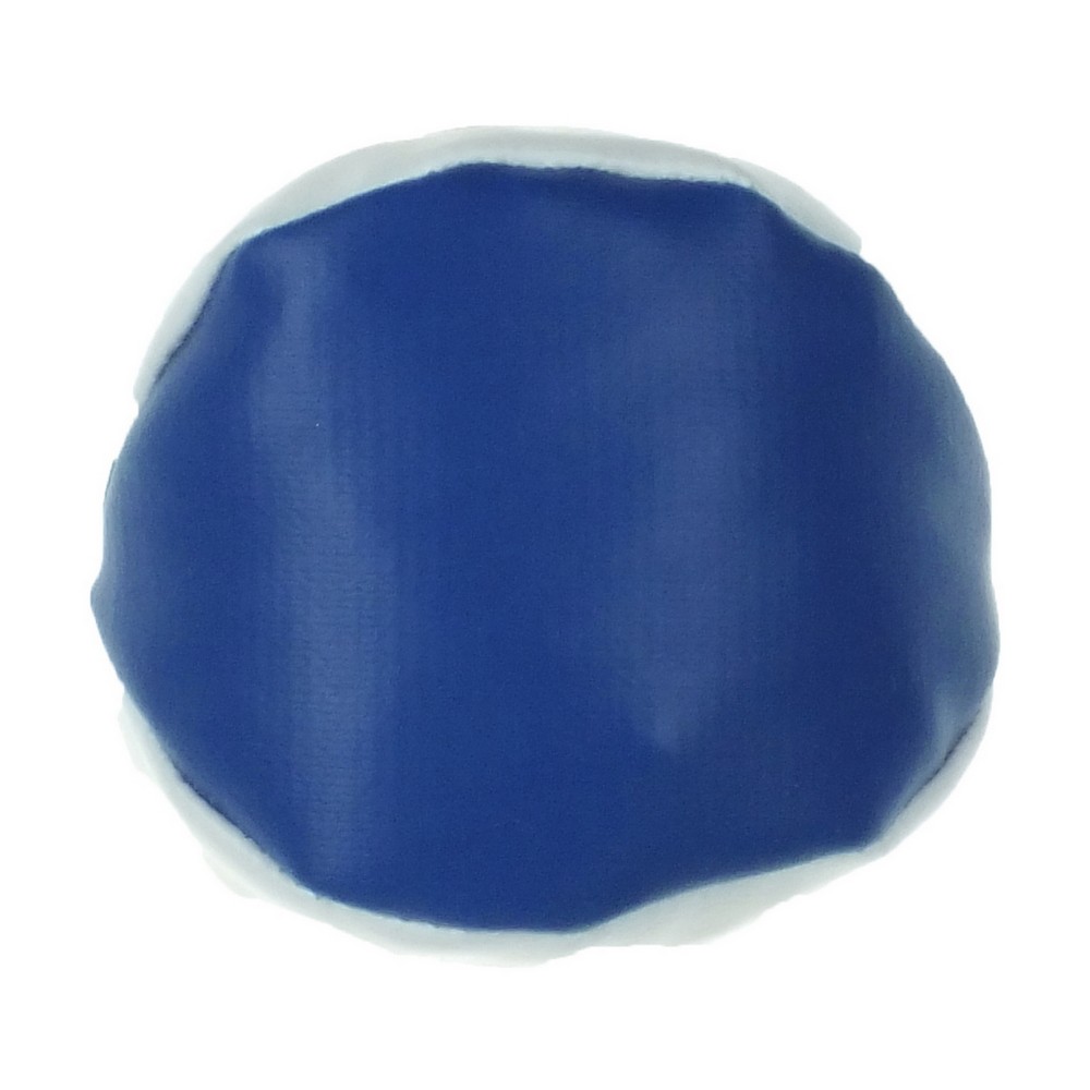 Zośka, 3 szt. Neutralny V2441-00 (6)