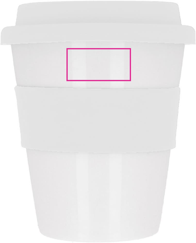 MUG FRONT UPPER