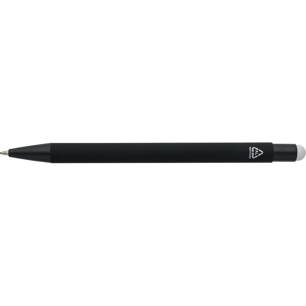 Długopis Biały VB286-02 (3)