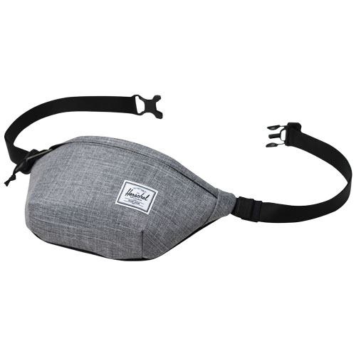 Herschel Classic™ nerka Melanż szary 12072080 (3)