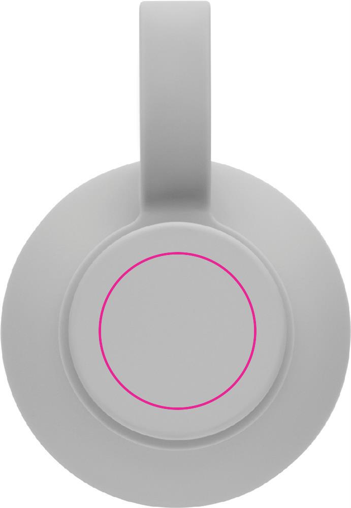 LID