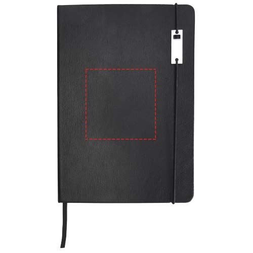 przód notatnika (80 x 80)