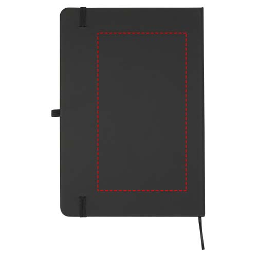tył