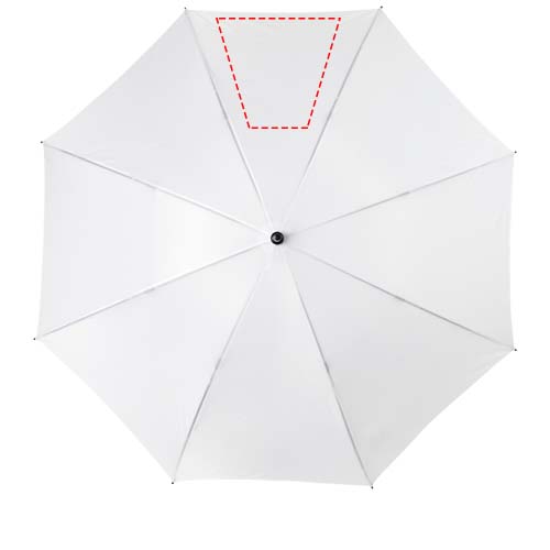 5-ty panel (320 x 280)