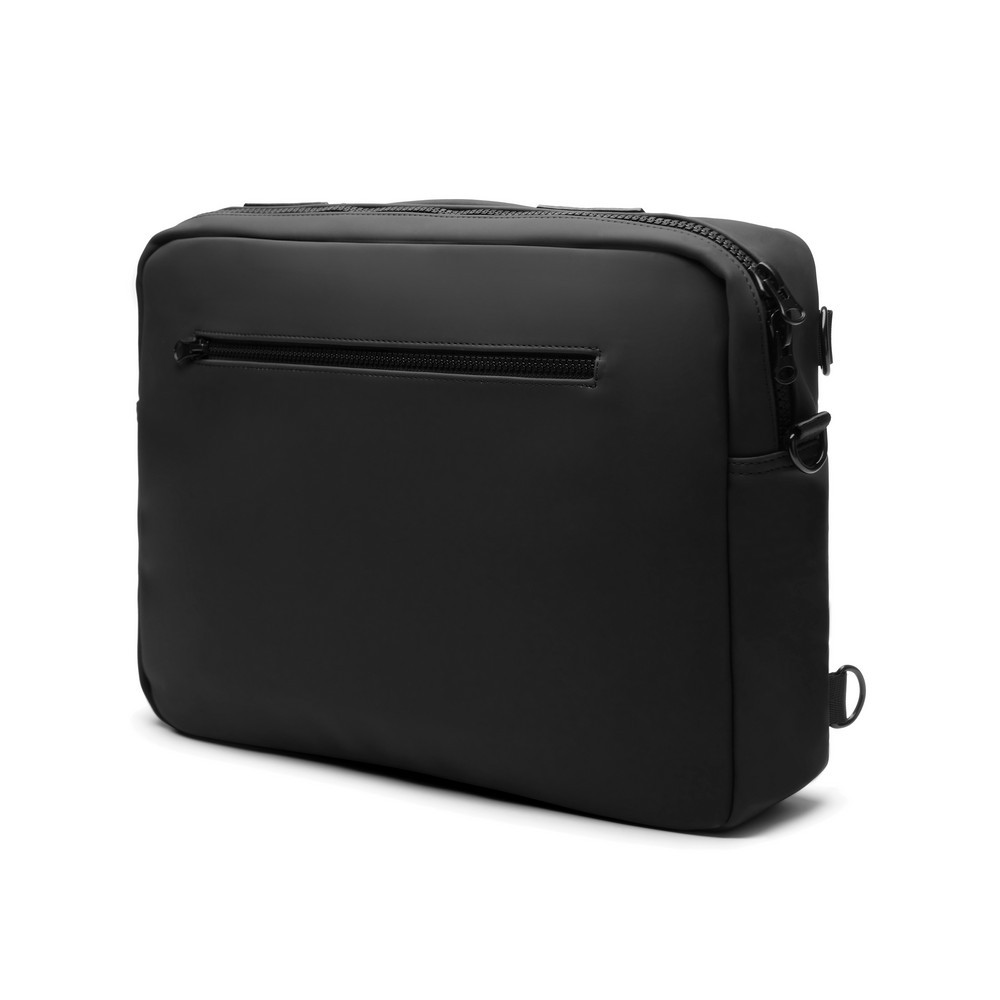 Plecak VINGA Baltimore Black VG681-03 (1)