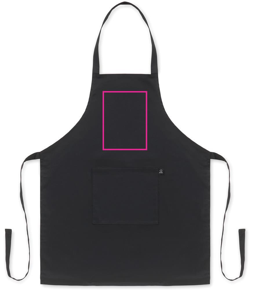 APRON SIDE 1