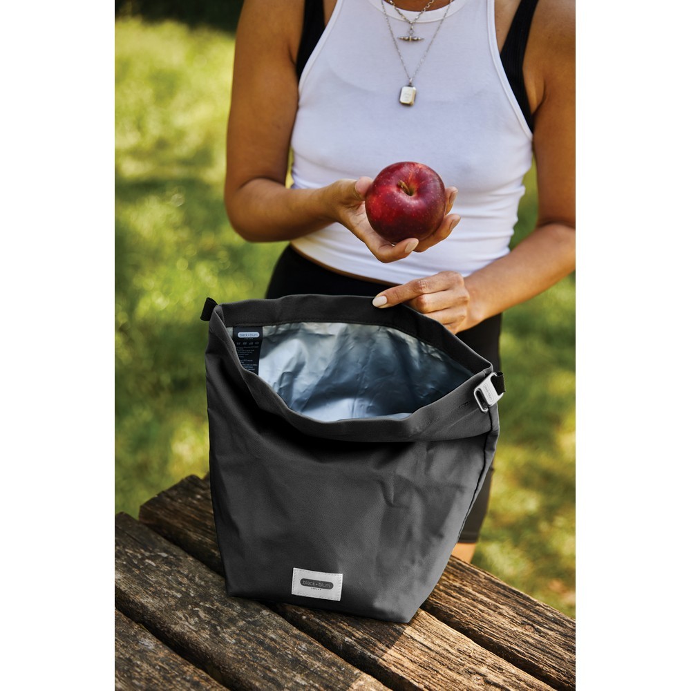 Torba termoizloacyjna Black+Blum Black P439.1801 (1)