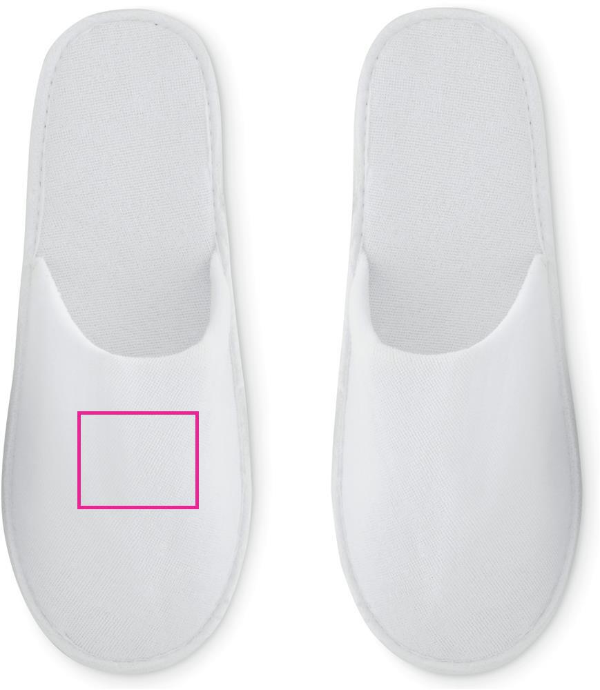 SLIPPER 1
