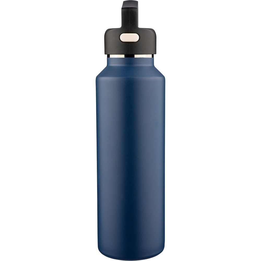 Butelka termiczna 600 ml Niebieski VB108-11 (12)