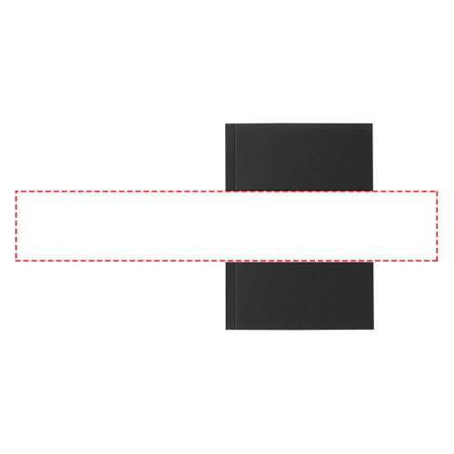 papierowa obwoluta (326 x 55)