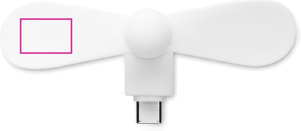 WING 1