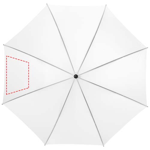 7-my panel (300 x 215)