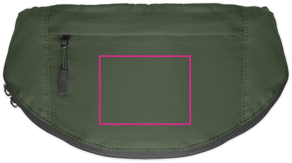 TOP POCKET