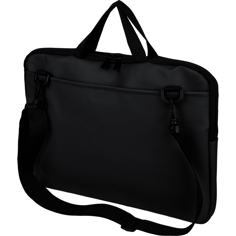 Torba na laptopa 15" Czarny VB162-03 