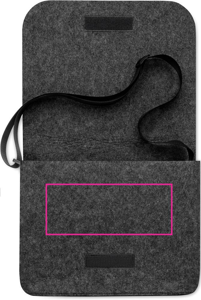 POCKET