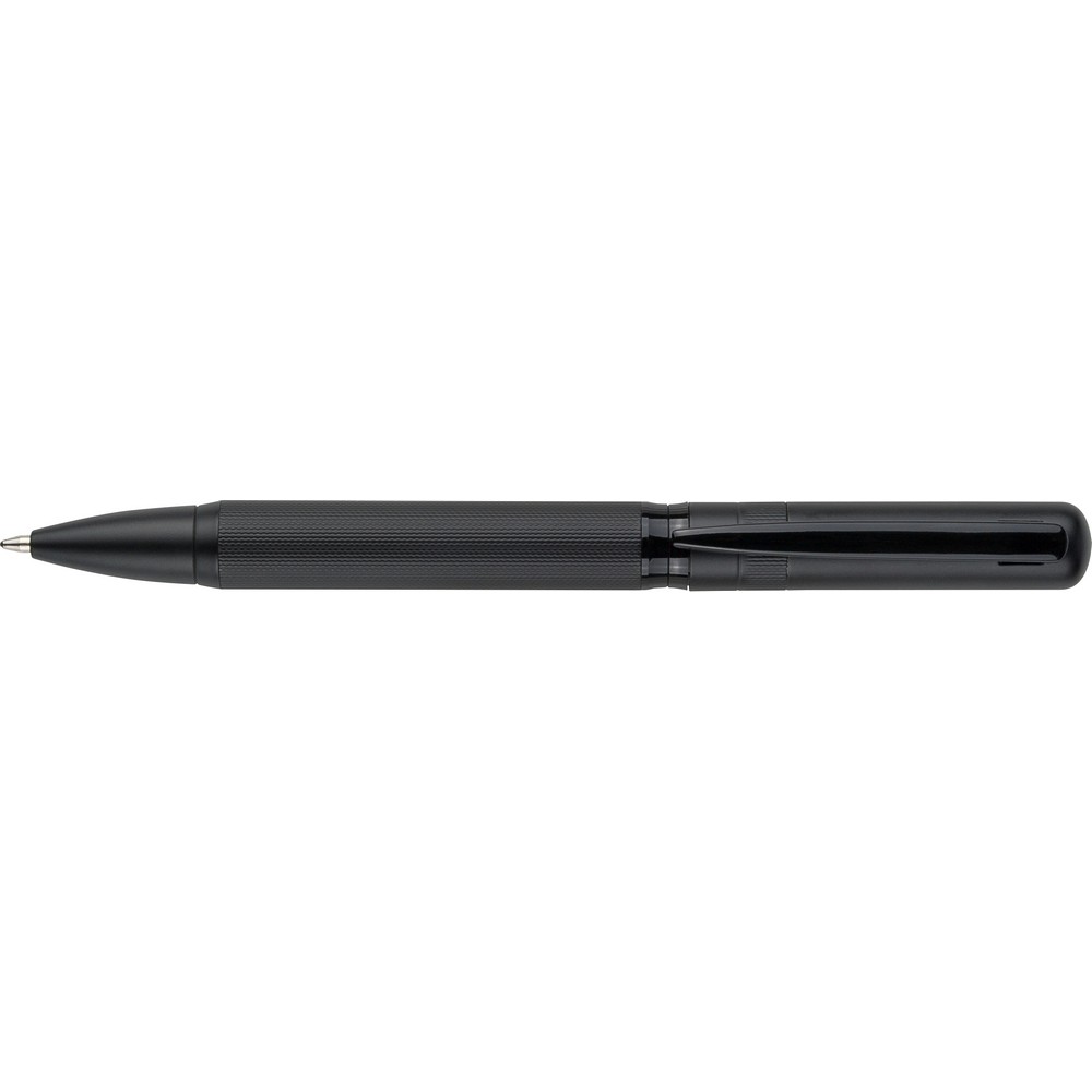 Długopis Czarny VB204-03 (4)