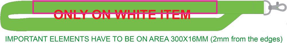 BACK STR ON WHITE