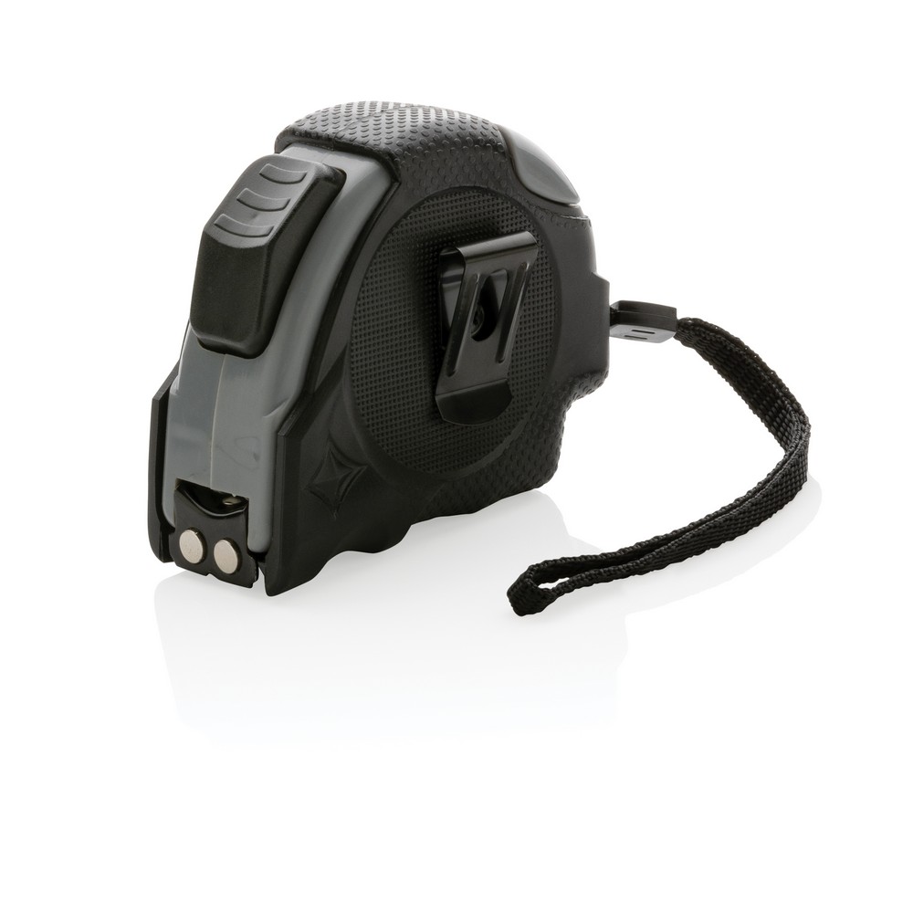 Miara 5m, RABS Czarny P112.171 (2)