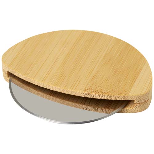 Navajo nóż do pizzy Naturalny 11338106 (5)