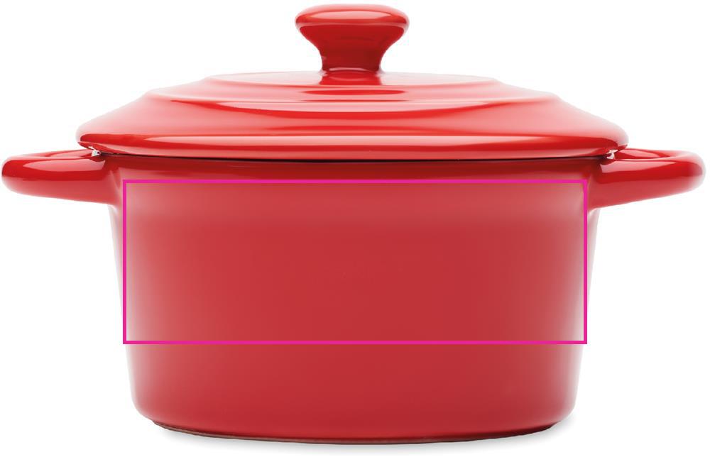 POT TC