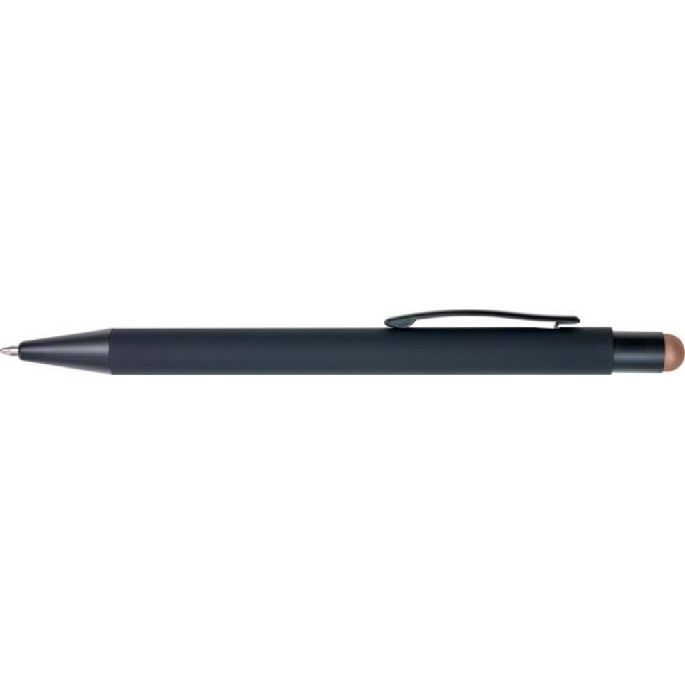 Długopis, touch pen Złoty V1907-24 