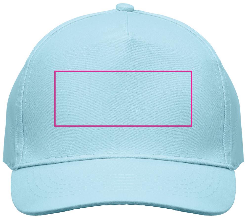 FRONT 1