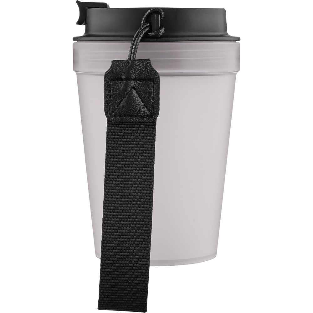 Kubek podróżny 350 ml Neutralny VB287-00 (11)