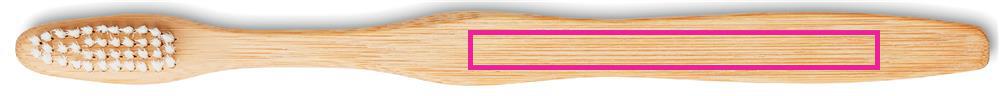 TOOTHBRUSH SIDE2